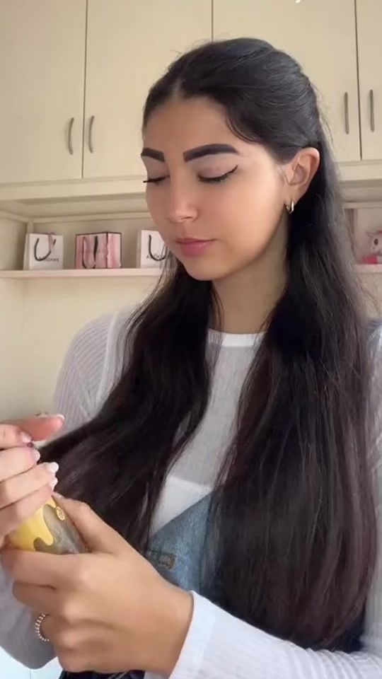 TikTok video thumbnail by aquolina_real