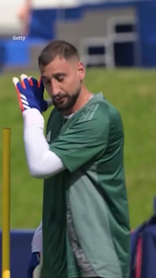 TikTok video thumbnail by sunsport