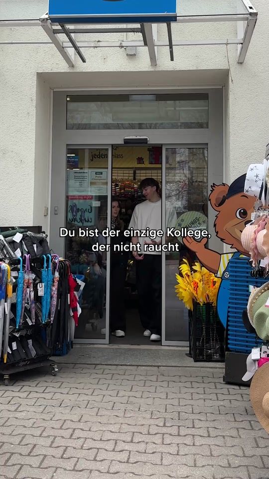 TikTok video thumbnail by tedi.deutschland