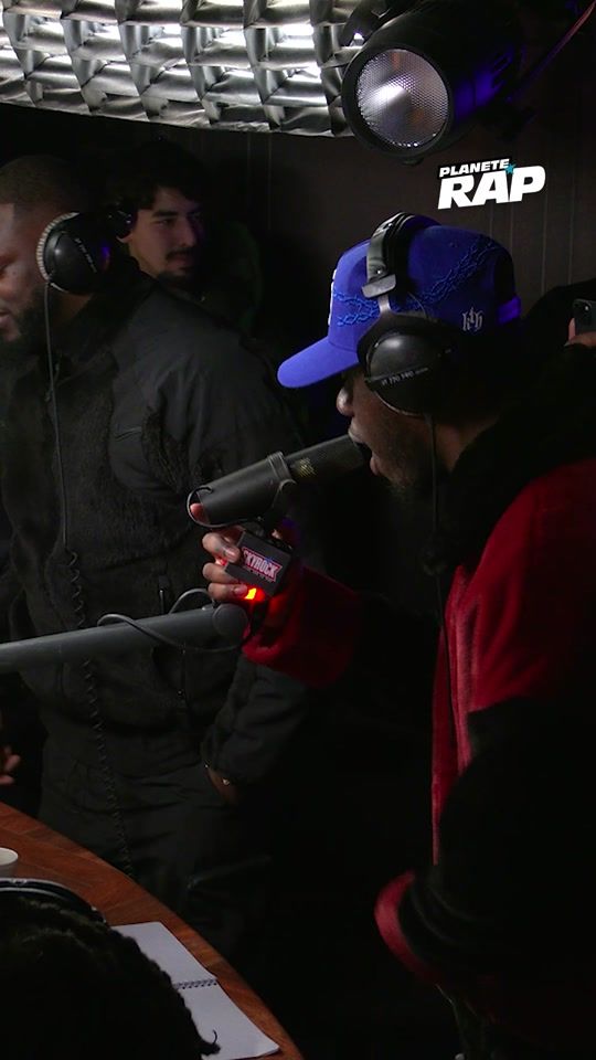TikTok video thumbnail by skyrockfm