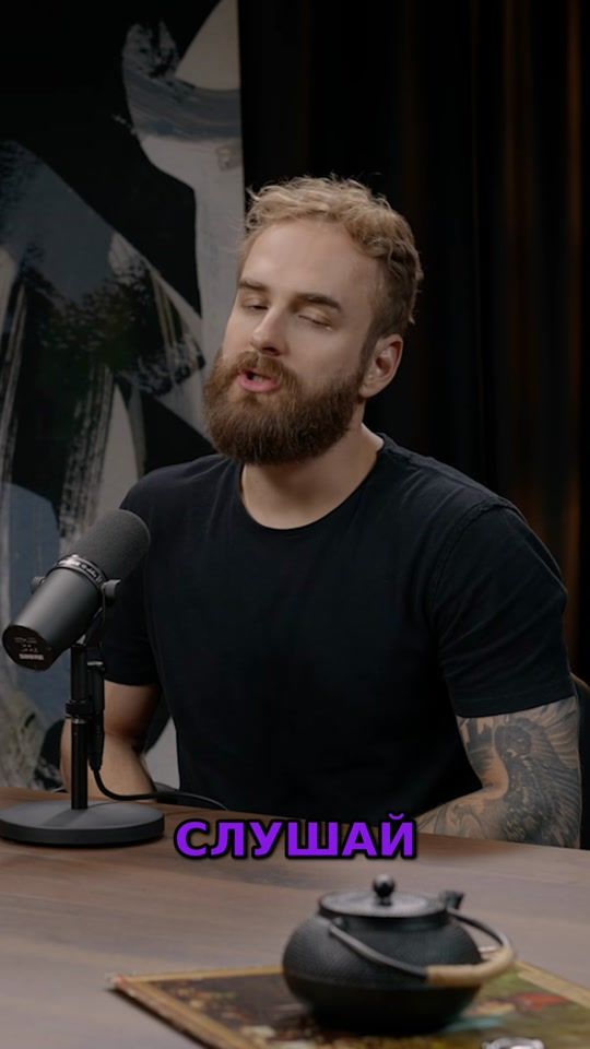 TikTok video thumbnail by buzz_tv_ru