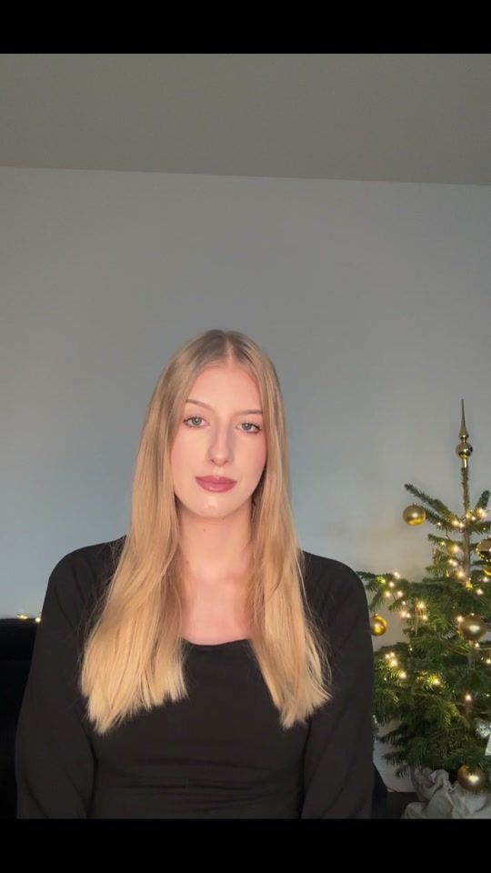 TikTok video thumbnail by wiktoriameliaa