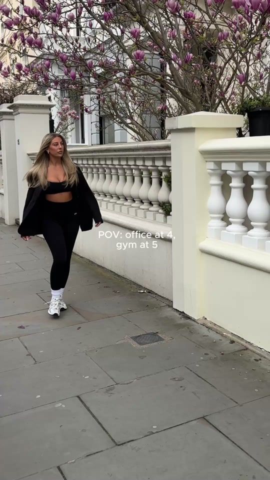TikTok video thumbnail by lullabellz_