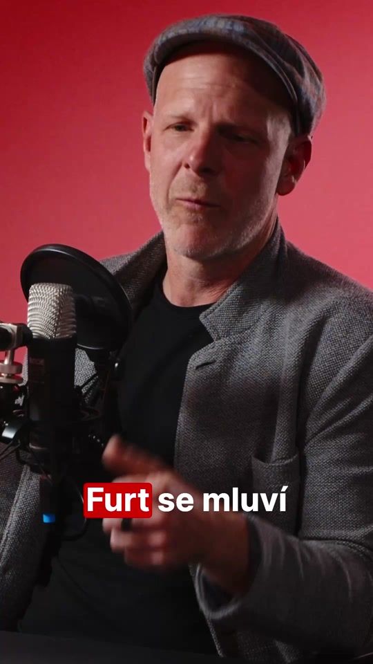 TikTok video thumbnail by insiderpodcast