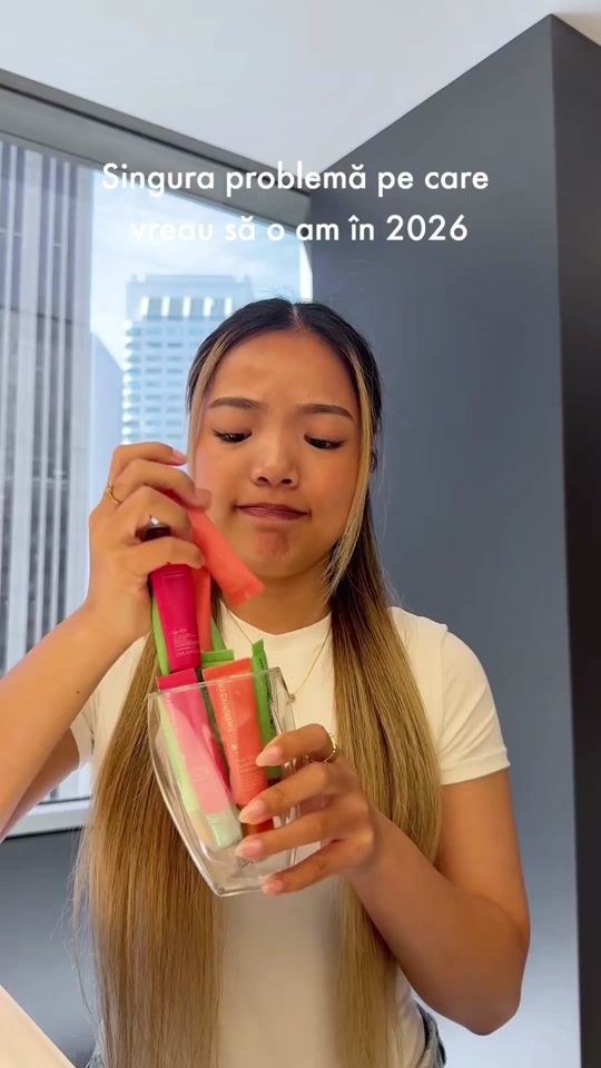 TikTok video thumbnail by sephora.romania