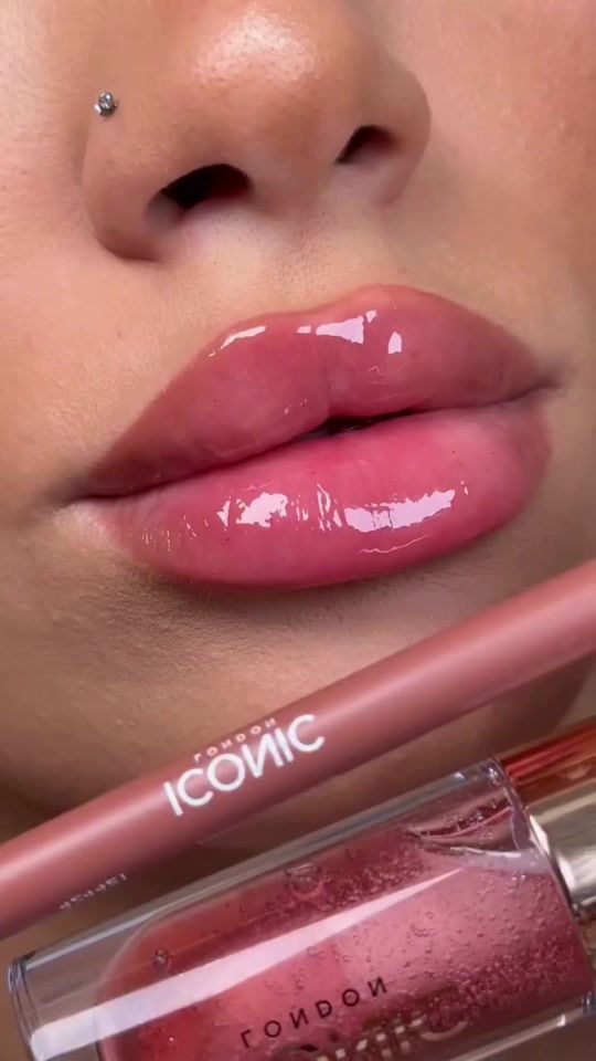 TikTok video thumbnail by iconic.london