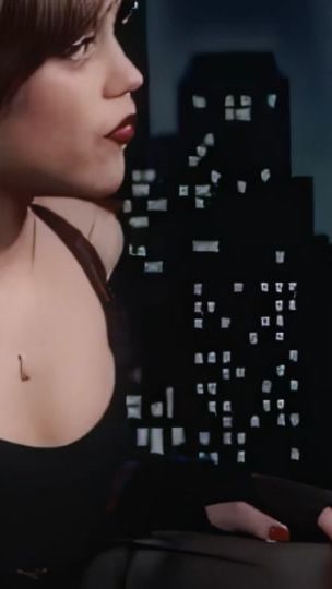TikTok video thumbnail by jx.ffx