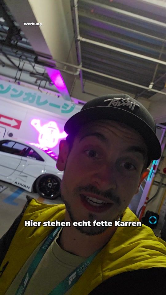 TikTok video thumbnail by pietsmiet