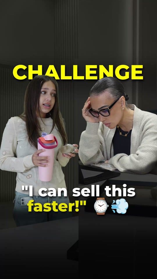 TikTok video thumbnail by loveluxury.com