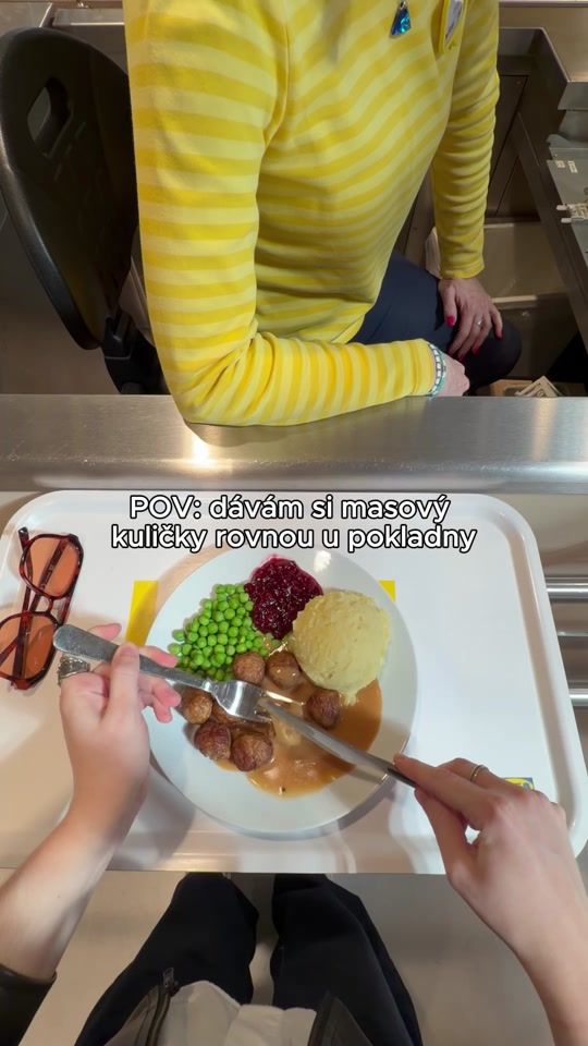 TikTok video thumbnail by ikea_cesko