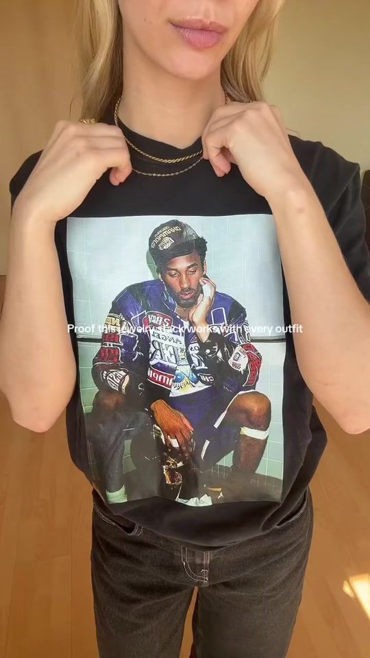 TikTok video thumbnail by almajohansen01