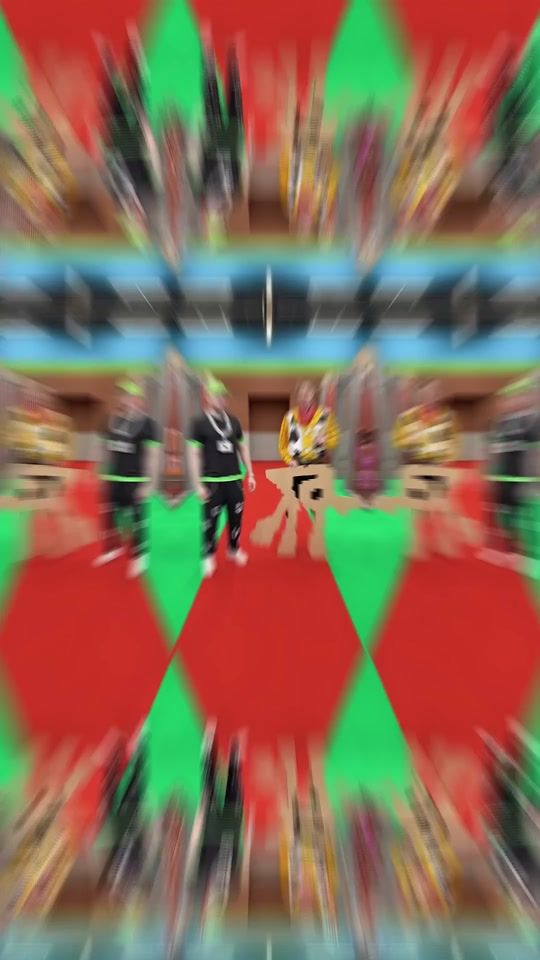 TikTok video thumbnail by unchained_off