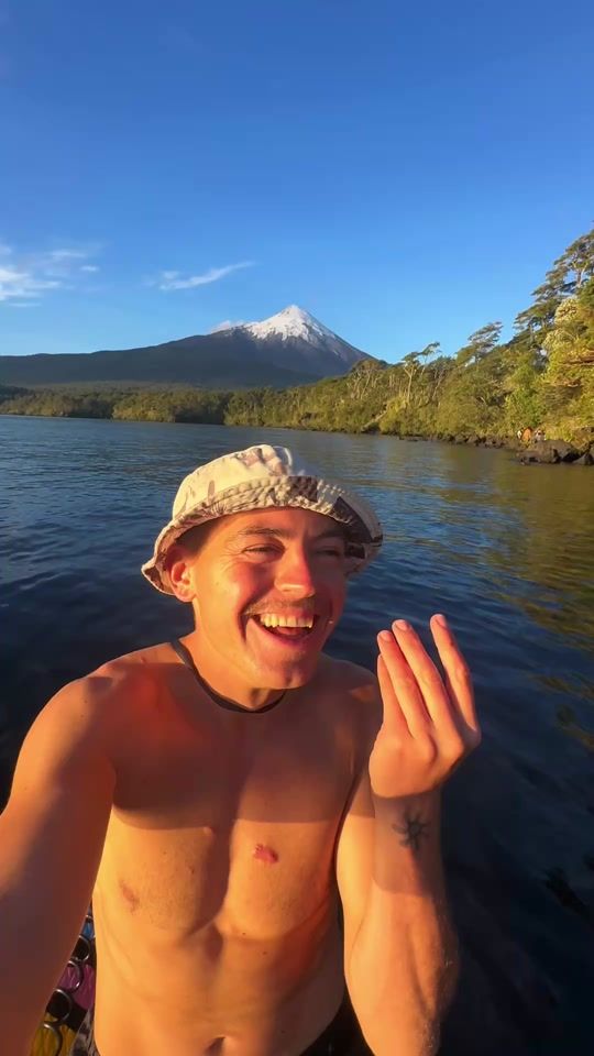 TikTok video thumbnail by kiwi.com