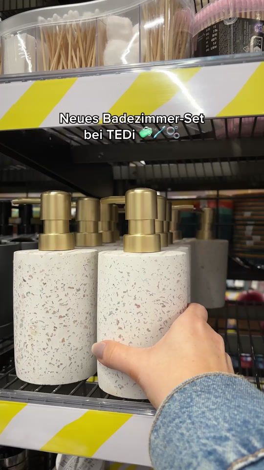 TikTok video thumbnail by tedi.deutschland