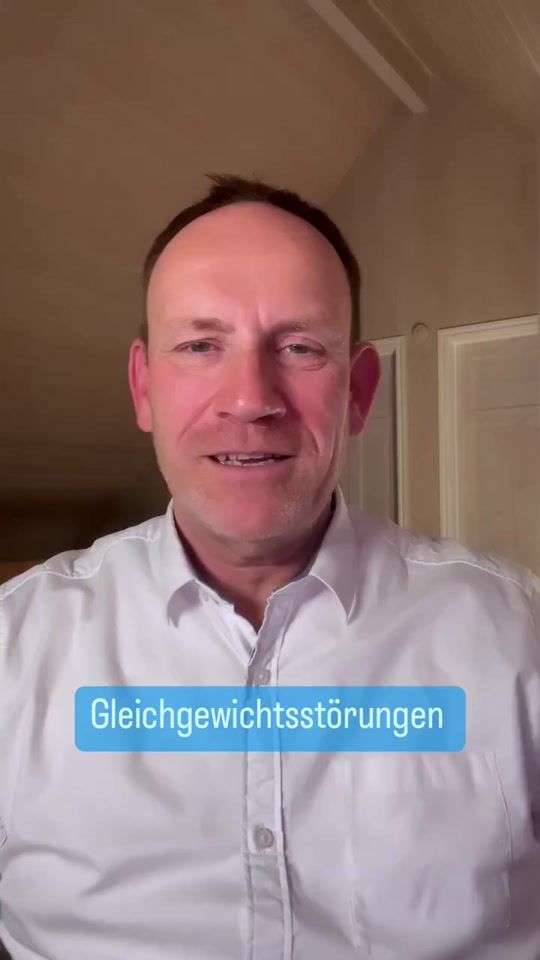 TikTok video thumbnail by dr_kuerten