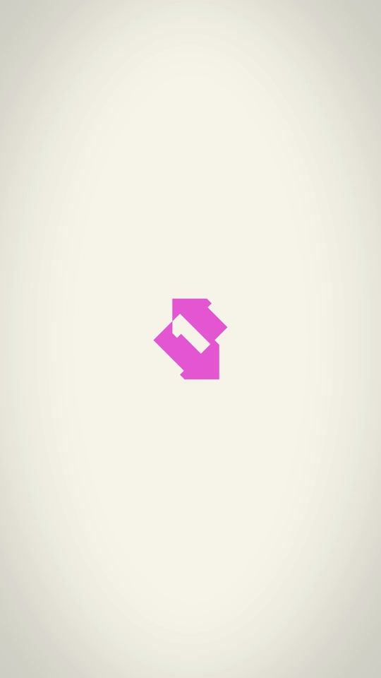 TikTok video thumbnail by officialukcharts