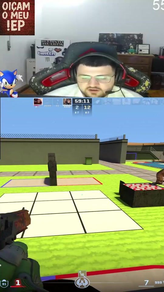 TikTok video thumbnail by oruipinto