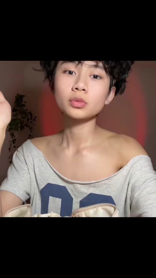 TikTok video thumbnail by lockedin_zone