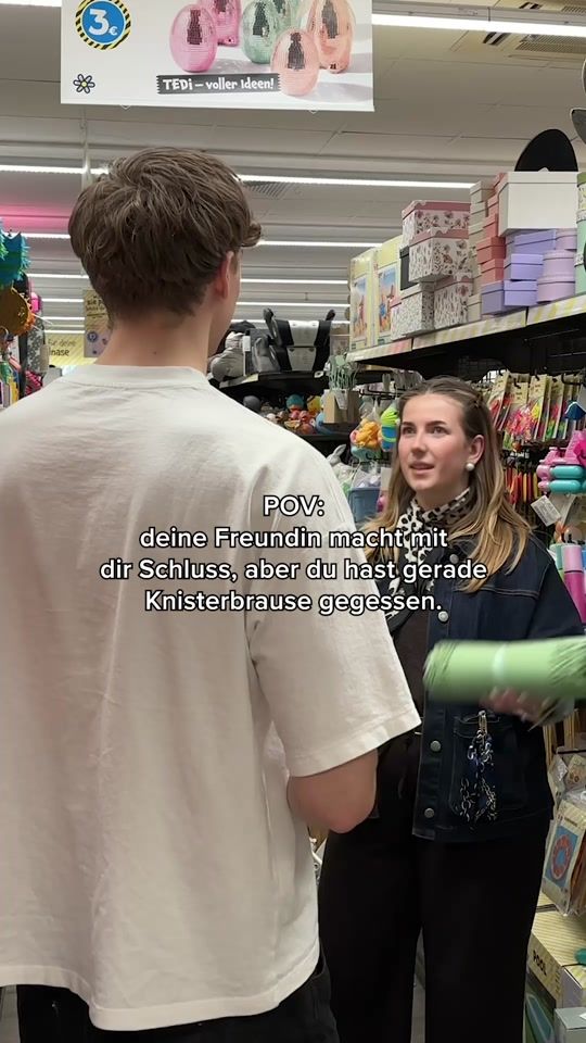 TikTok video thumbnail by tedi.deutschland