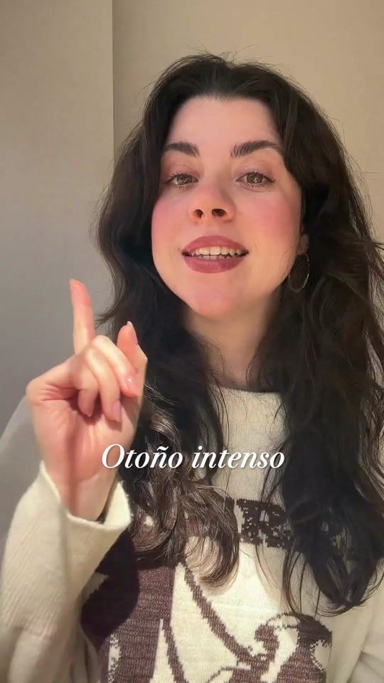 TikTok video thumbnail by saigucosmetics