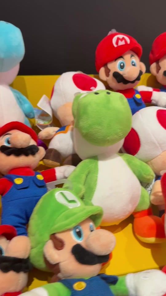 TikTok video thumbnail by pathecinemas