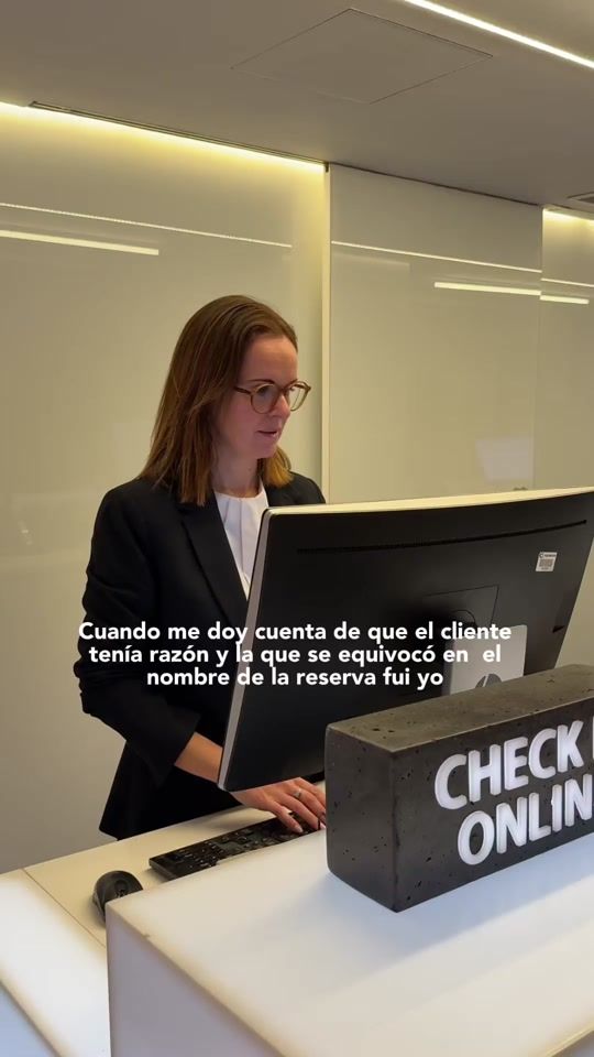 TikTok video thumbnail by ilunionhotels