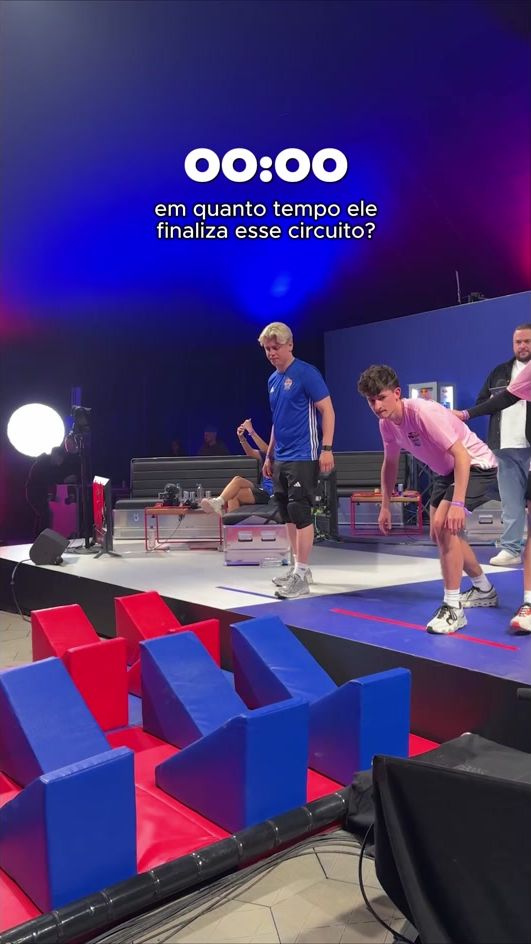 TikTok video thumbnail by redbullbr