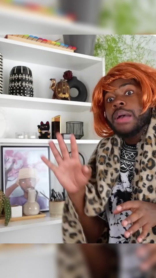 TikTok video thumbnail by wayne_stv