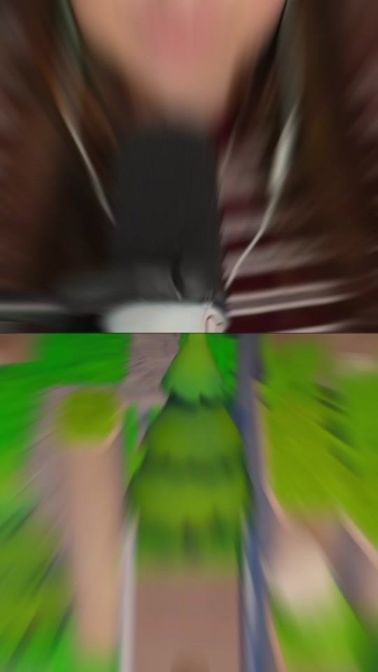TikTok video thumbnail by harriesilver