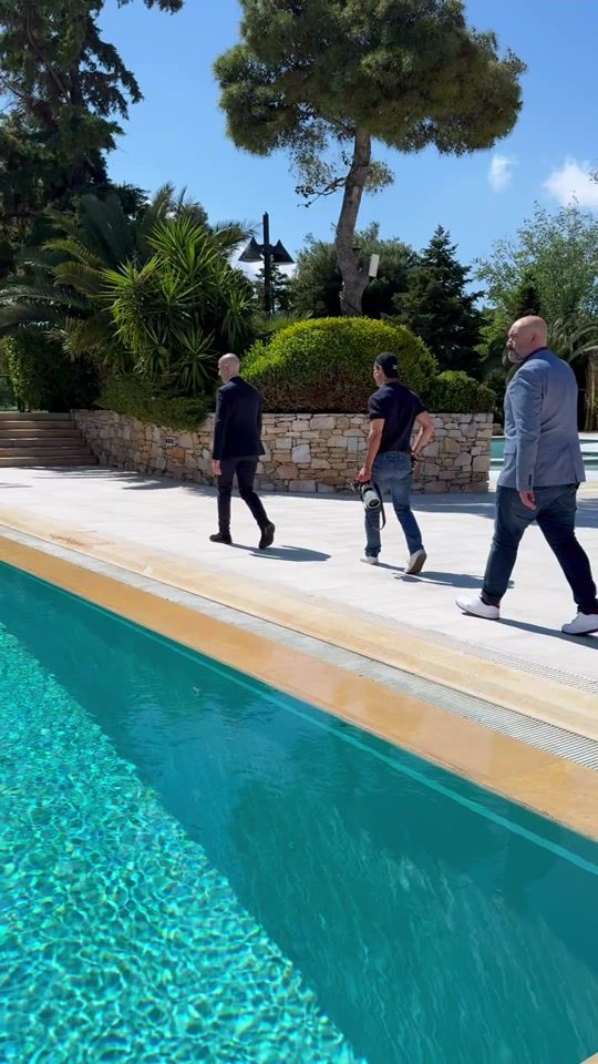 TikTok video thumbnail by notifyshow