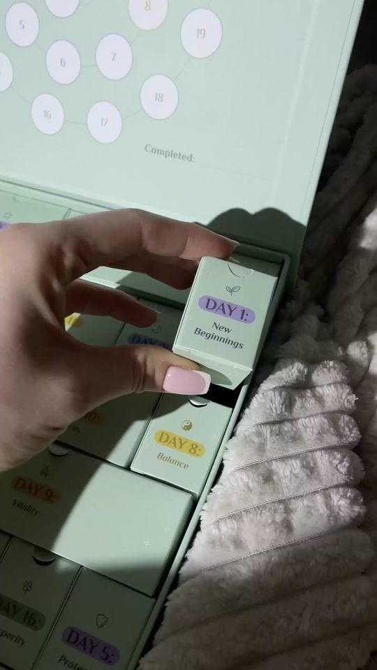 TikTok video thumbnail by mindfulsoulscom