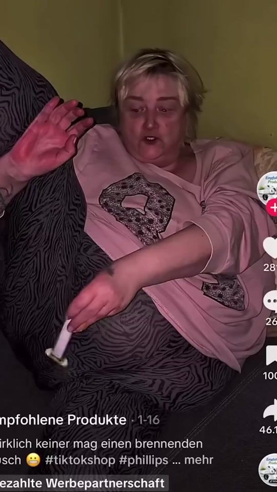TikTok video thumbnail by tonveraendert1
