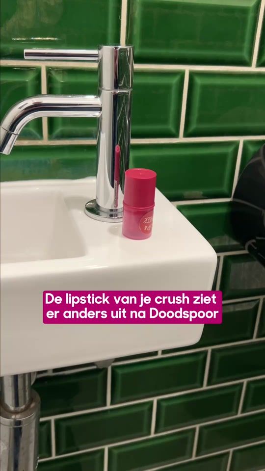 TikTok video thumbnail by skyshowtimenl