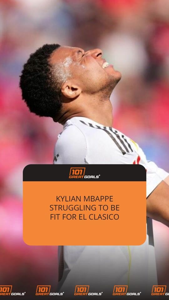TikTok video thumbnail by 101greatgoals