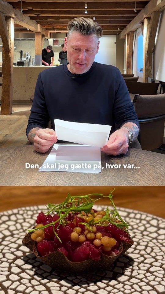 TikTok video thumbnail by viaplaydanmark
