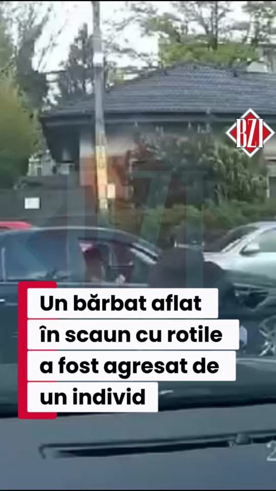 TikTok video thumbnail by bzi_romania