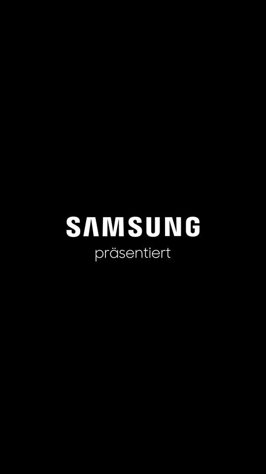 TikTok video thumbnail by samsungaustria