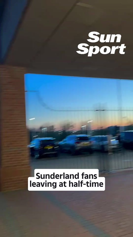 TikTok video thumbnail by sunsport