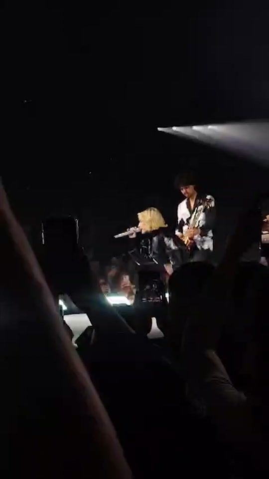 TikTok video thumbnail by hbvl_be