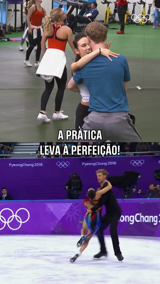 TikTok video thumbnail by jogosolimpicos