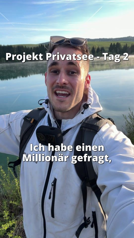 TikTok video thumbnail by jaeger.fishing