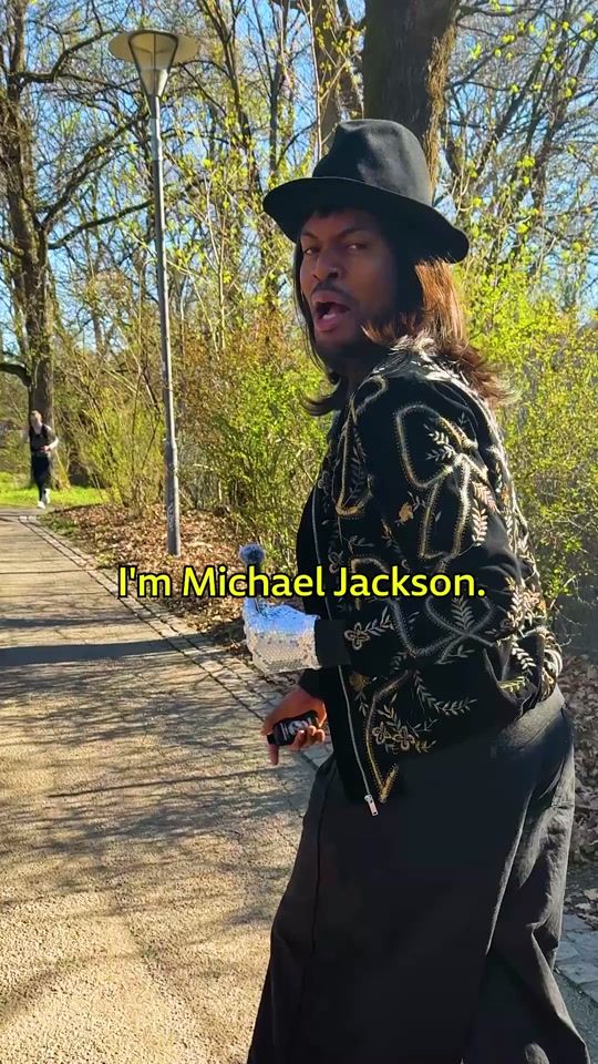 TikTok video thumbnail by nrknestestopp