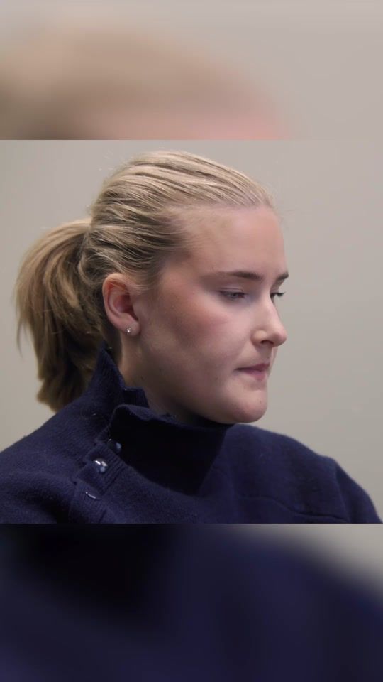 TikTok video thumbnail by nrk