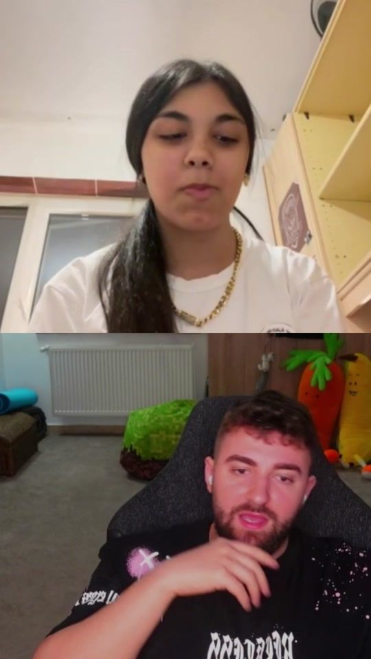 TikTok video thumbnail by emilutofficial1