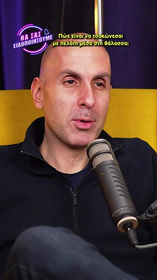 TikTok video thumbnail by notifyshow