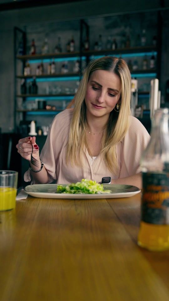 TikTok video thumbnail by leburger.world