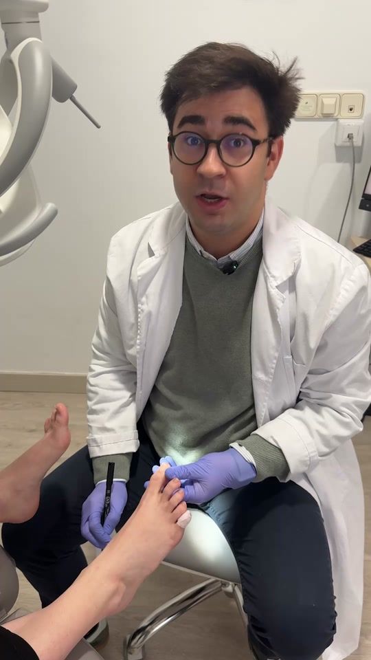 TikTok video thumbnail by atida_mifarma