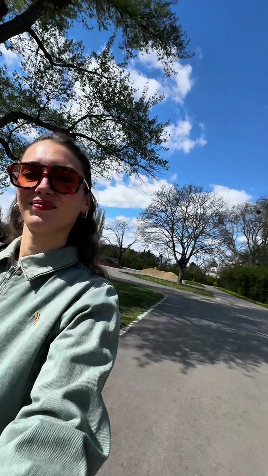 TikTok video thumbnail by vienna.info
