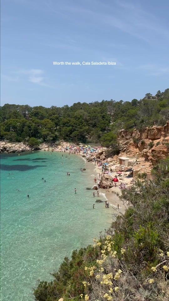 TikTok video thumbnail by ibiza.a