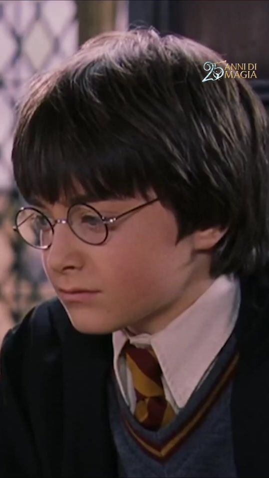 TikTok video thumbnail by harrypotterit